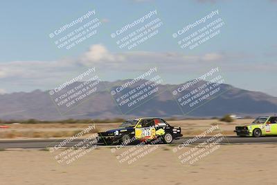 media/Oct-11-2025-Lucky Dog Racing (Sat) [[f5b53147c4]]/4-Third Stint/5-Turn 15 Inside Speed Pans/